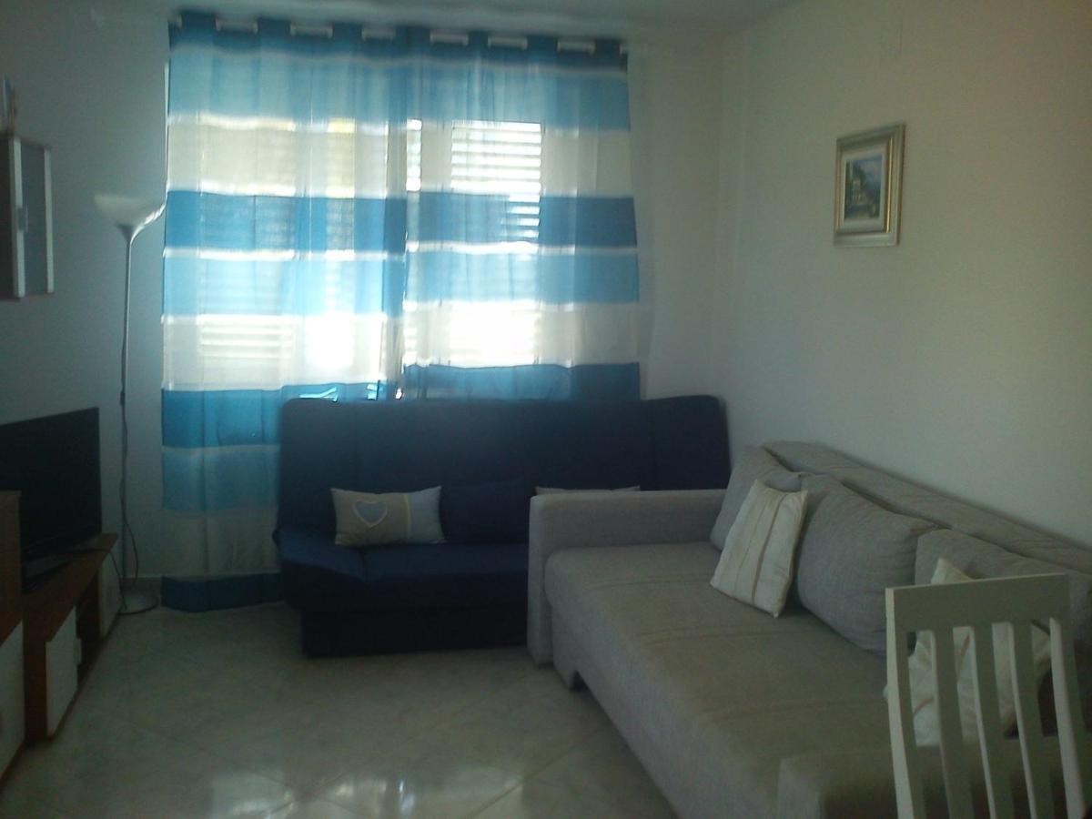 Apartments Diva Novalja Room photo